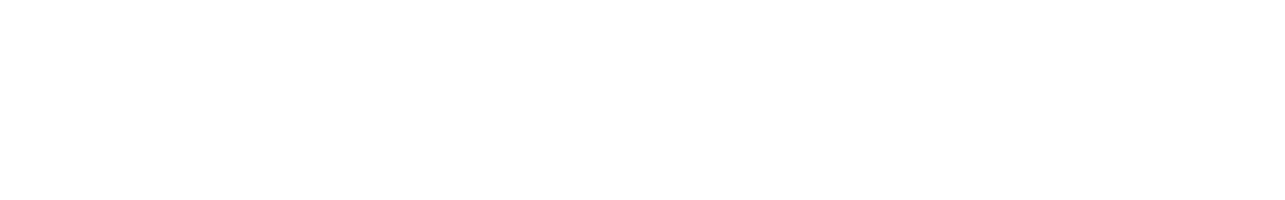 Sample waveform image