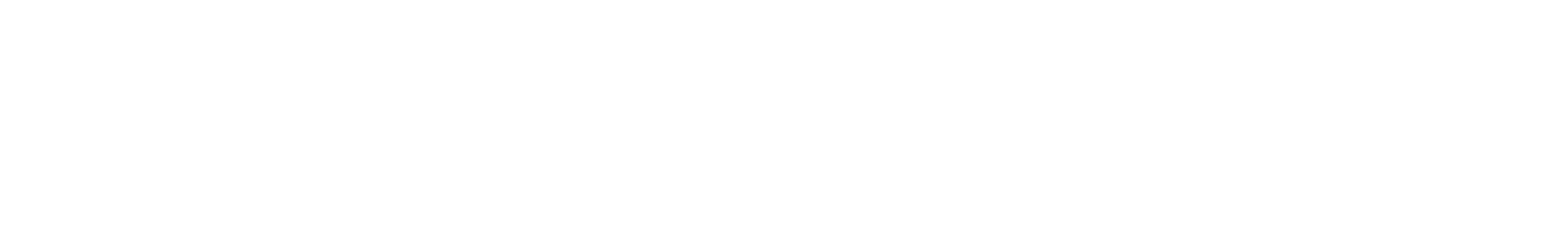 Flute Smooth Melody - Climatic waveform