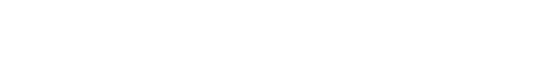 Queenly Shivering | Build the Drop waveform