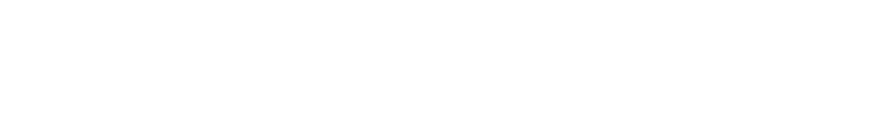 Slurred Relaxed | Build the Drop waveform