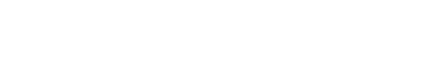 Refrain Perfunctory | Build the Drop waveform