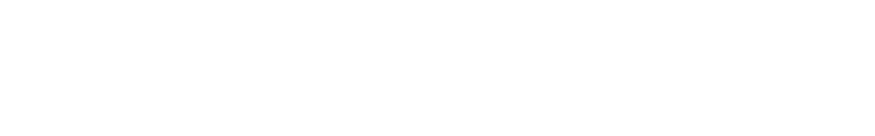 Hopping Monotone | Build the Drop waveform