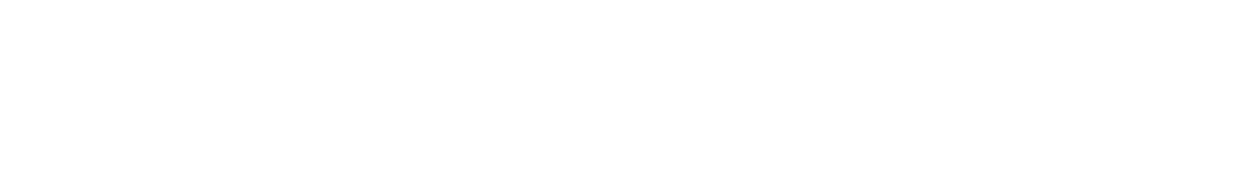 Speculative Inviting | Build the Drop waveform