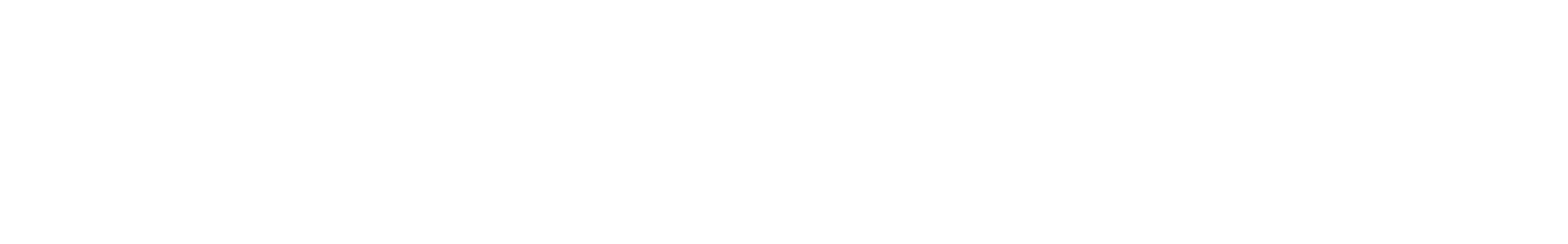 Ecstatic Bell-Like | Build the Drop waveform