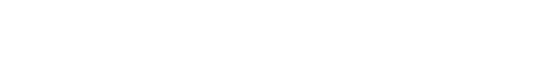 Dark Lazy | Build the Drop waveform