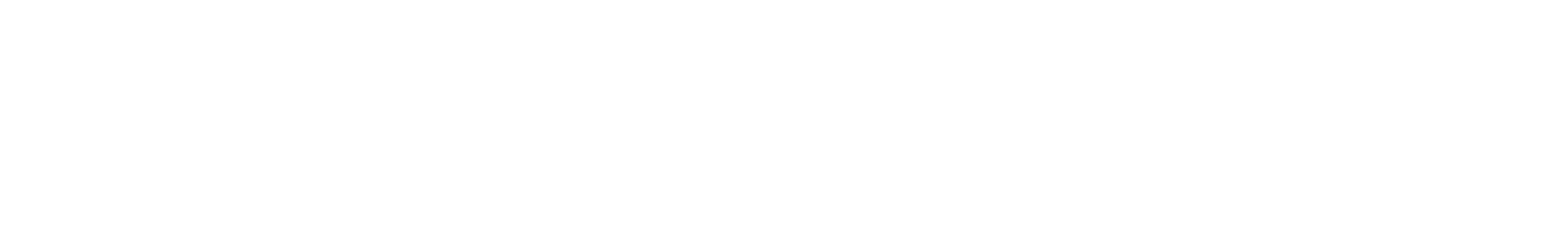 Rejuvenate Trademark | Build the Drop waveform