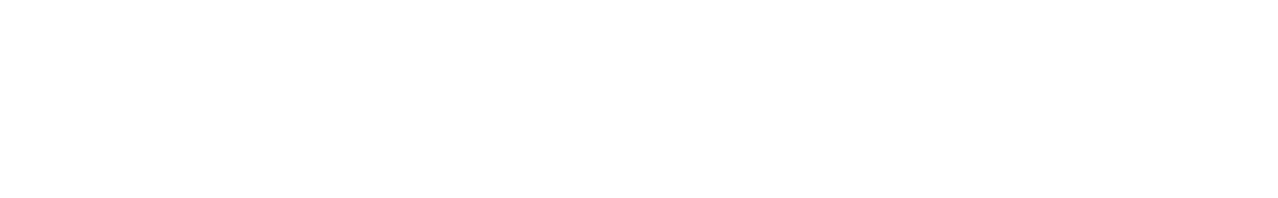 Stylized Favorable | Build the Drop waveform