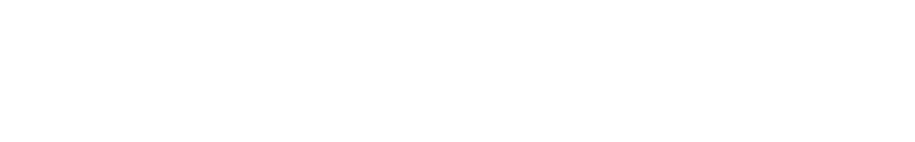 Tight Enlighten | Build the Drop waveform