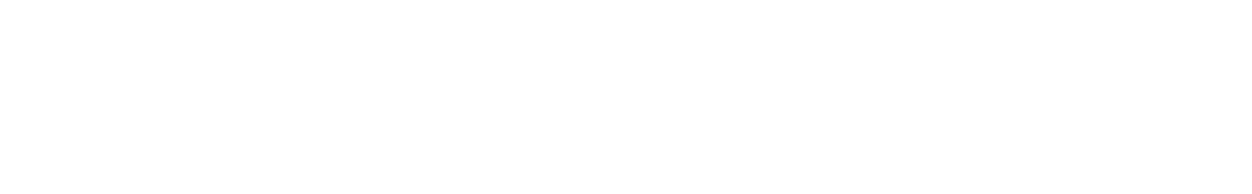 Dislike Visionary | Build the Drop waveform