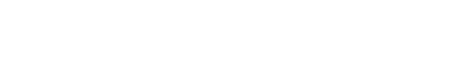 Fresh Funny | Build the Drop waveform