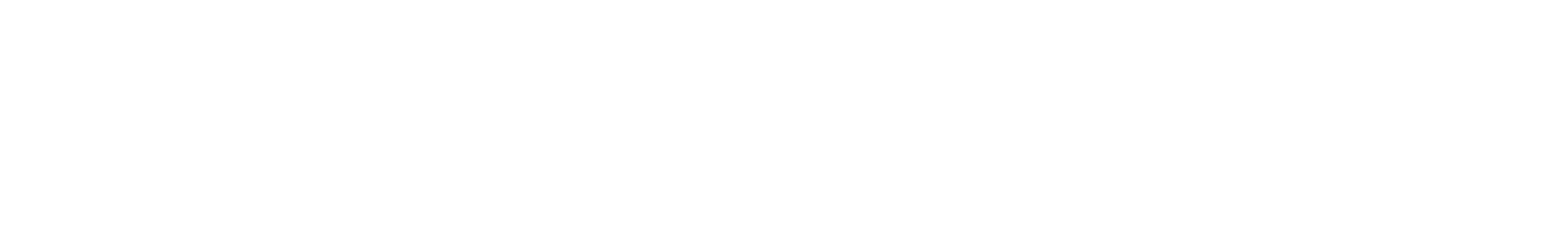 Veiled Exclaiming | Build the Drop waveform