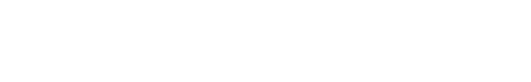 Witty Passionate | Build the Drop waveform