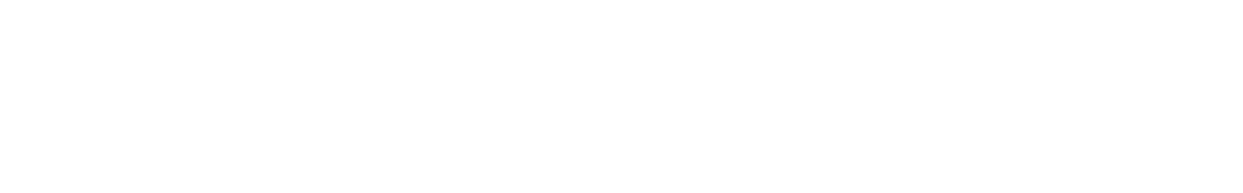 Sample waveform image
