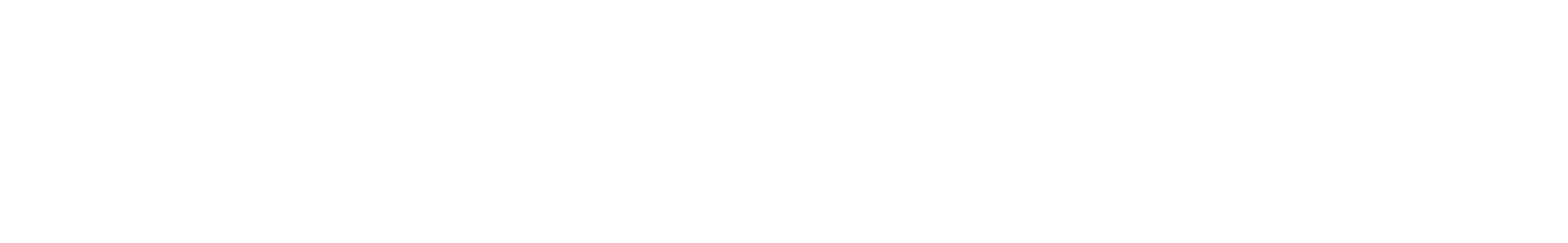 Brooding Appreciated | impact snares waveform