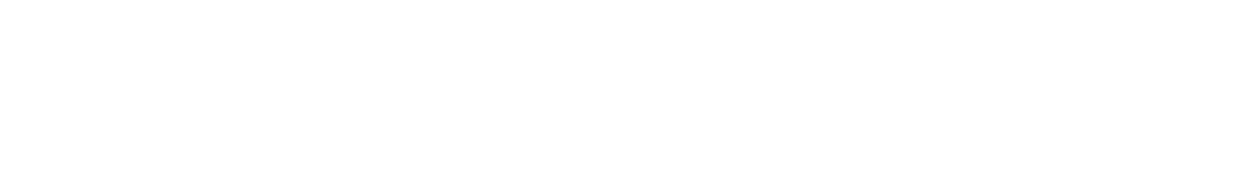 Boom Babble Bounce: Vocal Fx Shots waveform