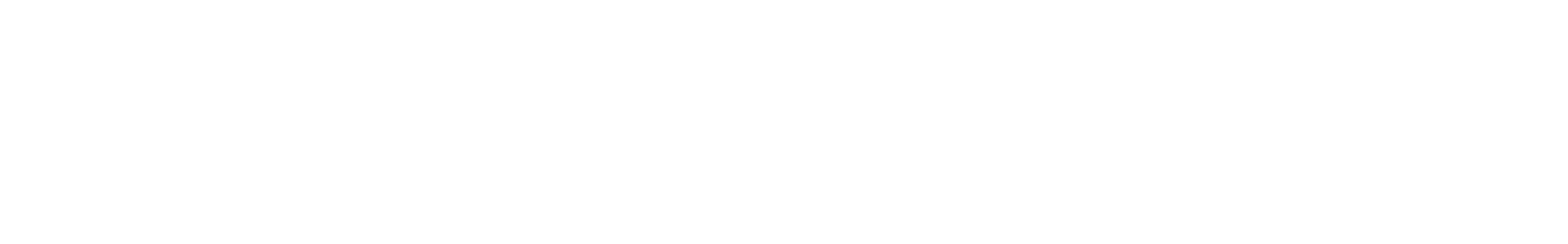 Defensive Companionable | impact snares waveform