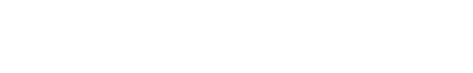 Breathy Dancing | impact snares waveform
