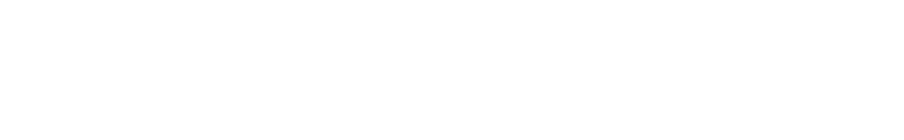 Magical Apathetic | impact snares waveform