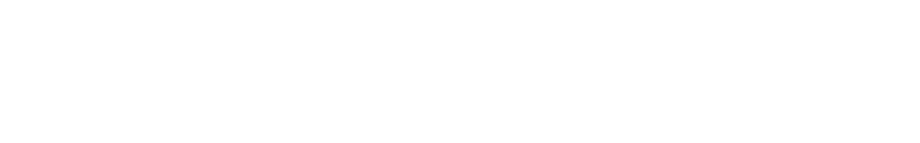 Small Minded Resentful | impact snares waveform