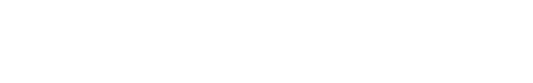 Sample waveform image