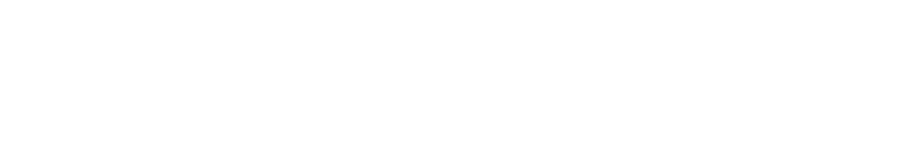 Sample waveform image