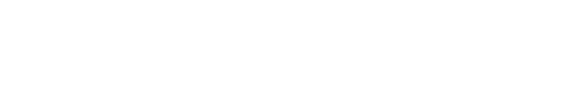 Menace Drumscape Breaks waveform
