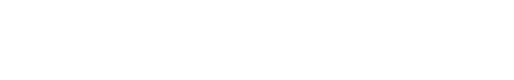 Sample waveform image