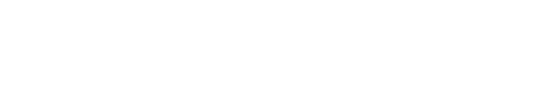 Muffled Kick - Reggae Style waveform