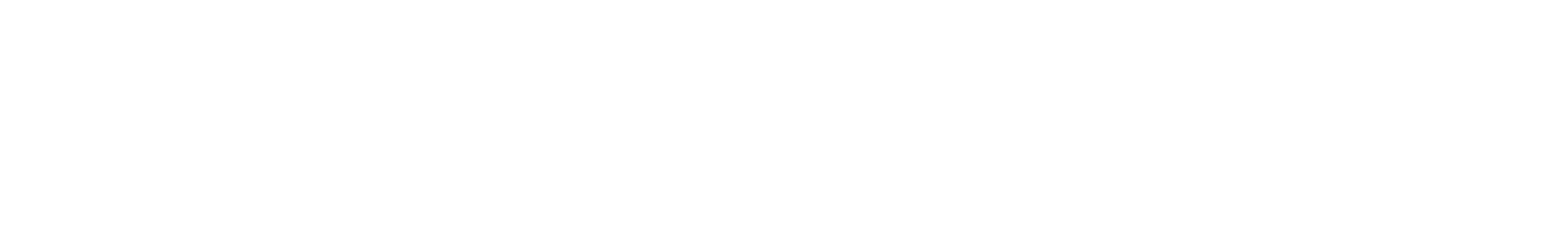 Electric Chaos Surge waveform