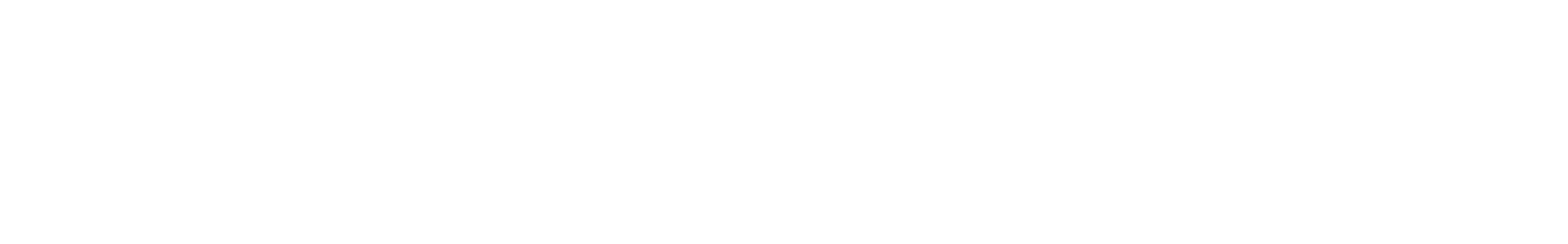 Granular Noir Riser waveform