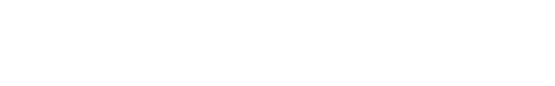 Epic Noir Buzz waveform