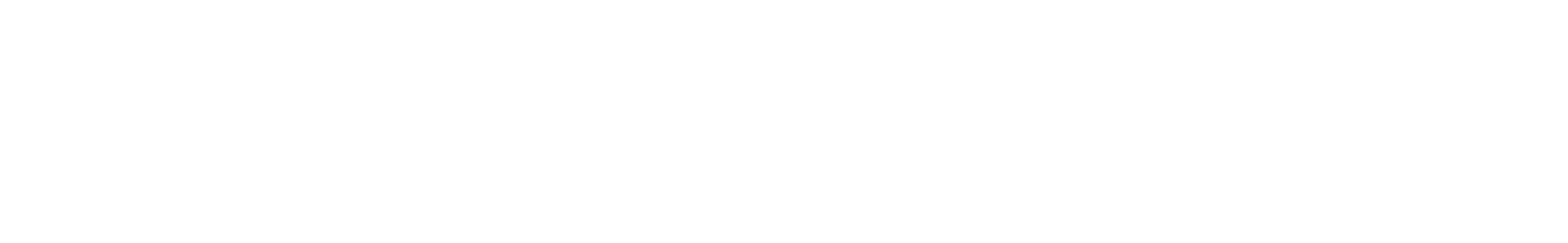 Digital Surge: Granular Uprising waveform
