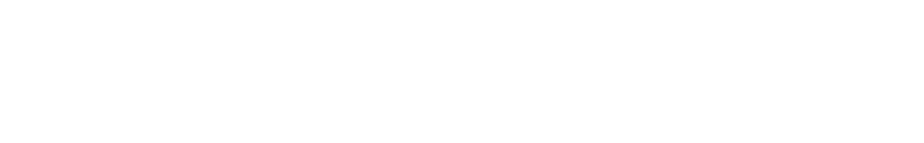 Pixel Crunch Uplift waveform