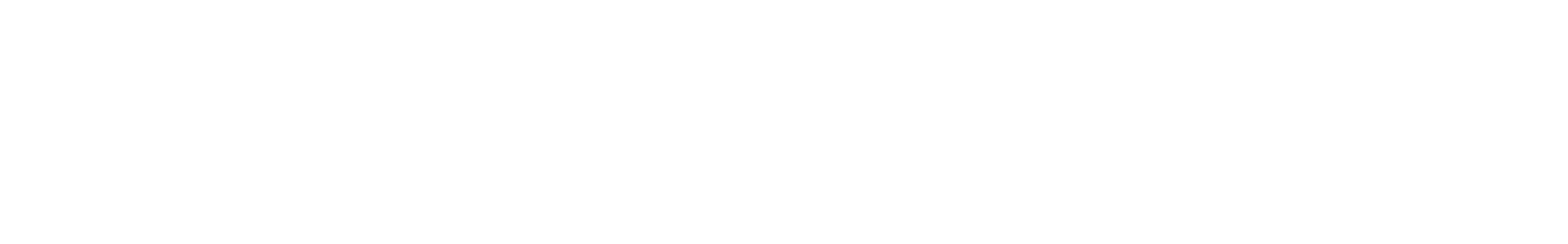 Electro Tension Rise waveform