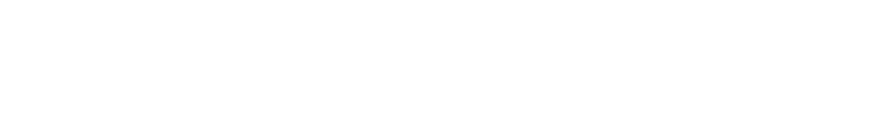 Sample waveform image