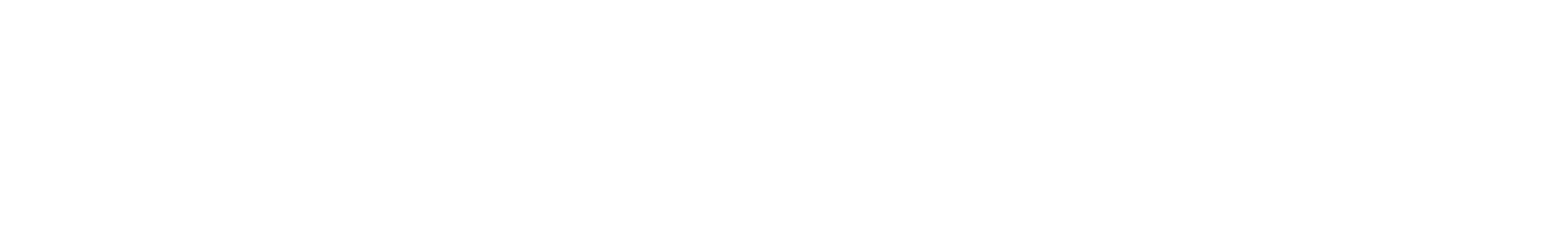 Proud Triumph | House Groove Mix waveform