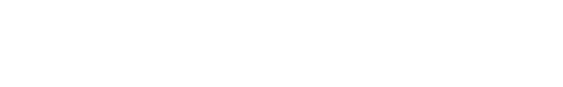 Adventurous Weighed Down | House Groove Mix waveform