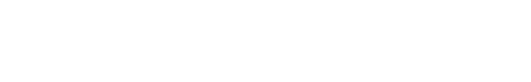 Ogre-Like Fast | House Groove Mix waveform