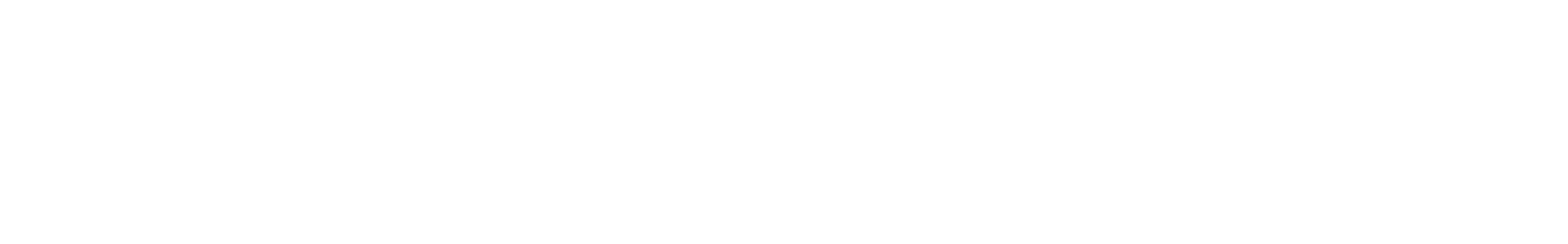 Brooding Argumentative | House Groove Mix waveform