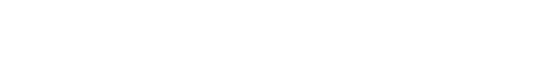 Merry Celestial | House Groove Mix waveform