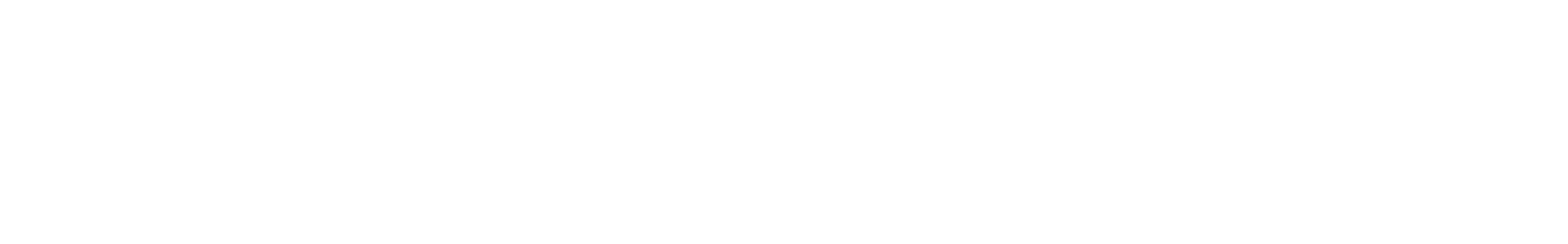 Perky Ragged | House Groove Mix waveform