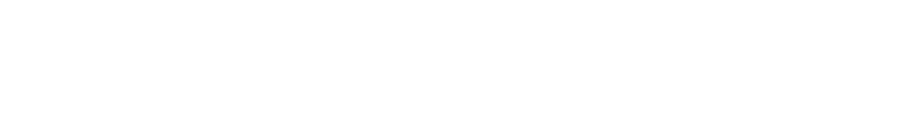 Toiling Aloof | House Groove Mix waveform