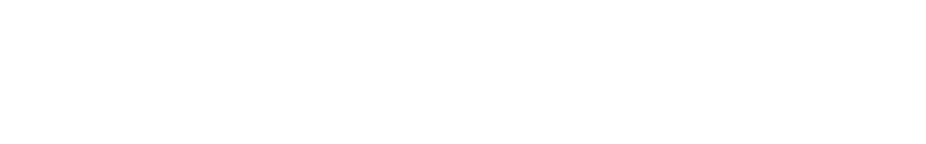 Trailblazing Demanding | House Groove Mix waveform