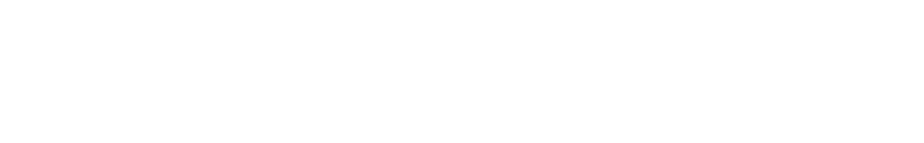 Humble Refrain | House Groove Mix waveform