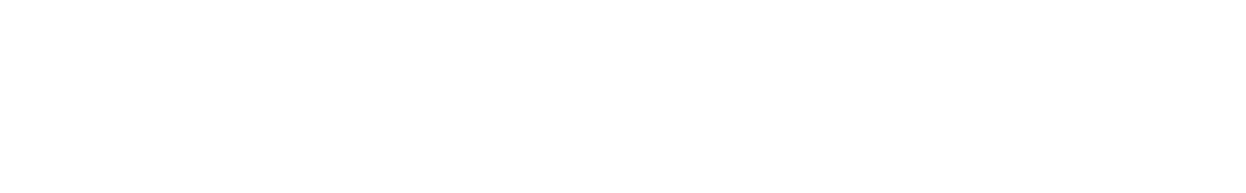 Brisk Ponderous | House Groove Mix waveform