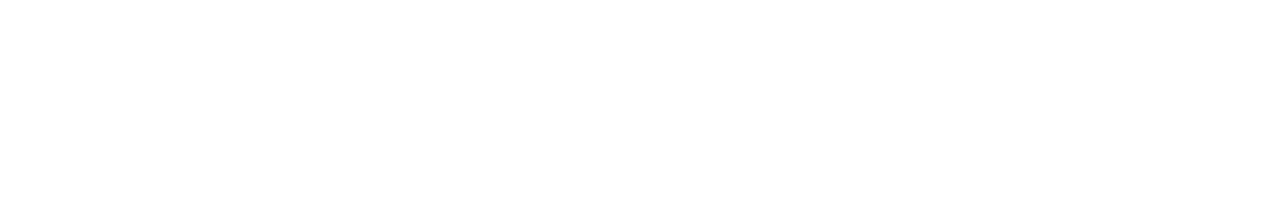 Sample waveform image
