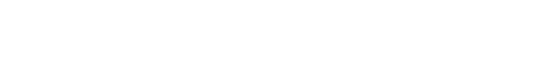 Sample waveform image