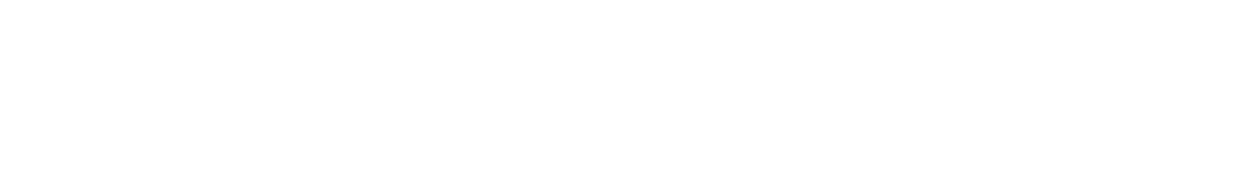 Sample waveform image