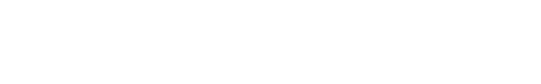 Sample waveform image