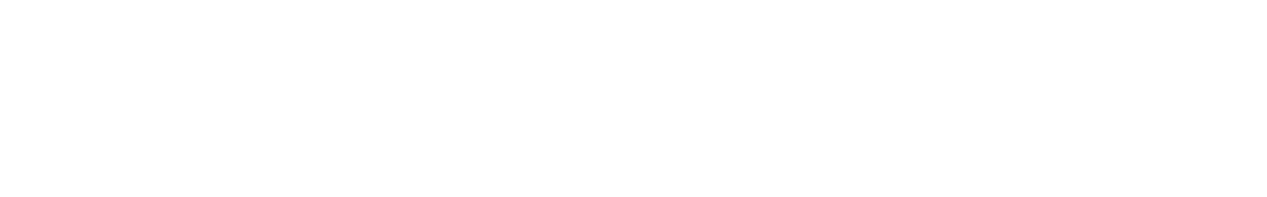 Sample waveform image